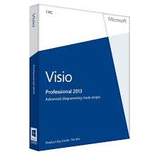 microsoft visio premium 2010 free download full version
